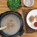 Ver imagem 7 de Panela de Pressão Elétrica 6 Litros PCC20 Electrolux 220V