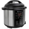 Panela de Pressão Elétrica 6 Litros PCC20 Electrolux 220V - 2