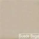 Ver imagem 2 de Cabeceira Queen Bali P02 160 cm Para Cama Box Suede Bege