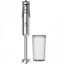 Ver imagem 3 de Mixer Expressionist 2 Velocidades IBP50 Electrolux 127V