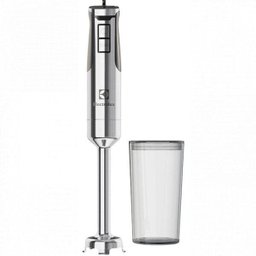 Mixer Expressionist 2 Velocidades IBP50 Electrolux 127V - 3 Mixer Expressionist 2 Velocidades IBP50 Electrolux 127V - 3