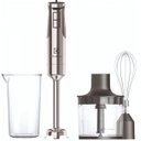Ver imagem 4 de Mixer Expressionist 2 Velocidades IBP50 Electrolux 127V