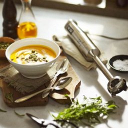 Mixer Expressionist 2 Velocidades IBP50 Electrolux 127V - 10 Mixer Expressionist 2 Velocidades IBP50 Electrolux 127V - 10