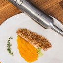 Ver imagem 7 de Mixer Expressionist 2 Velocidades IBP50 Electrolux 127V