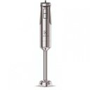 Ver imagem 2 de Mixer Expressionist 2 Velocidades IBP50 Electrolux 127V