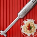 Ver imagem 5 de Mixer Expressionist 2 Velocidades IBP50 Electrolux 220V