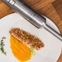 Ver imagem 7 de Mixer Expressionist 2 Velocidades IBP50 Electrolux 220V