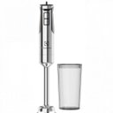 Ver imagem 3 de Mixer Expressionist 2 Velocidades IBP50 Electrolux 220V