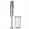 Mixer Expressionist 2 Velocidades IBP50 Electrolux 220V - 3