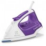 Ferro de Passar a Vapor Confidence Line ODI25 Electrolux 220V - 2