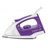 Ferro de Passar a Vapor Confidence Line ODI25 Electrolux 220V - 6