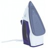 Ferro de Passar a Vapor Confidence Line ODI25 Electrolux 220V - 5