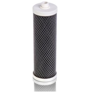 Refil Igatu 888 ECBR