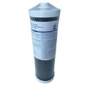 Ver imagem 2 de Refil Igatu 888 ECBR