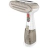 Vaporizador Extreme Steam Turbo Conair 3 In 1 - 2