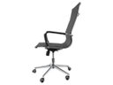 Ver imagem 3 de Cadeira de Escritório Presidente Giratória Charles Eames Mesh