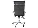 Ver imagem 5 de Cadeira de Escritório Presidente Giratória Charles Eames Mesh
