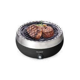 Churrasqueira Polishop - Steakhouse Grill | Polishop - 2