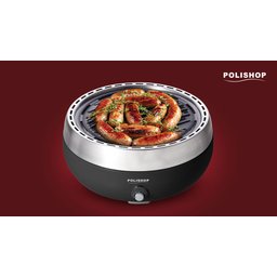 Churrasqueira Polishop - Steakhouse Grill | Polishop - 7