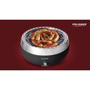Ver imagem 7 de Churrasqueira Polishop - Steakhouse Grill | Polishop