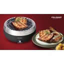 Ver imagem 3 de Churrasqueira Polishop - Steakhouse Grill | Polishop