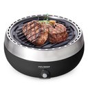 Ver imagem 1 de Churrasqueira Polishop - Steakhouse Grill | Polishop