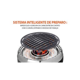 Churrasqueira Polishop - Steakhouse Grill | Polishop - 5