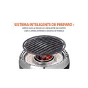 Ver imagem 5 de Churrasqueira Polishop - Steakhouse Grill | Polishop