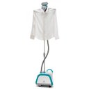 Ver imagem 3 de Passadeira a Vapor GST10 1600W Electrolux 127V