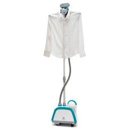 Passadeira a Vapor GST10 1600W Electrolux 127V - 3