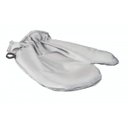 Ver imagem 7 de Passadeira a Vapor GST10 1600W Electrolux 127V