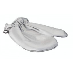 Passadeira a Vapor GST10 1600W Electrolux 127V - 7