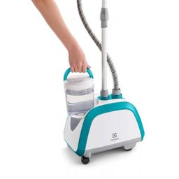 Passadeira a Vapor GST10 1600W Electrolux 127V - 2