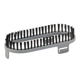 Passadeira a Vapor GST10 1600W Electrolux 127V - 9