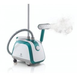 Passadeira a Vapor GST10 1600W Electrolux 127V - 5