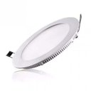 Ver imagem 2 de Painel LED Redondo de Embutir 24W Lux Bivolt Taschibra