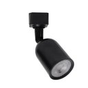 Ver imagem 4 de Spot LED de Trilho 7W Preto Branco Neutro Industrial Ace13