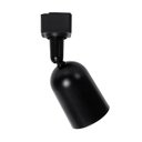 Ver imagem 5 de Spot LED de Trilho 7W Preto Branco Neutro Industrial Ace13