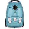 Aspirador de Pó Equipt EQP20 Electrolux 127V - 6