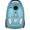 Ver imagem 6 de Aspirador de Pó Equipt EQP20 Electrolux 127V