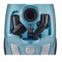 Ver mais imagens de Aspirador de Pó Equipt EQP20 Electrolux 127V