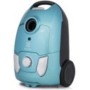 Ver imagem 7 de Aspirador de Pó Equipt EQP20 Electrolux 127V