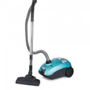 Ver imagem 3 de Aspirador de Pó Equipt EQP20 Electrolux 127V