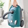 Aspirador de Pó Equipt EQP20 Electrolux 127V - 5