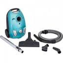 Ver imagem 4 de Aspirador de Pó Equipt EQP20 Electrolux 127V
