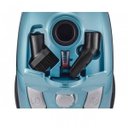 Ver mais imagens de Aspirador de Pó Equipt EQP20 Electrolux 220V