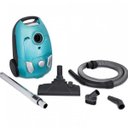 Ver imagem 4 de Aspirador de Pó Equipt EQP20 Electrolux 220V