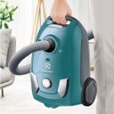 Ver imagem 5 de Aspirador de Pó Equipt EQP20 Electrolux 220V