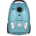 Ver imagem 6 de Aspirador de Pó Equipt EQP20 Electrolux 220V