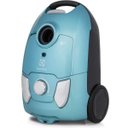 Ver imagem 7 de Aspirador de Pó Equipt EQP20 Electrolux 220V